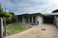 Property photo of 2/11 Palm Avenue Coconuts QLD 4860