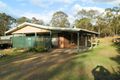 Property photo of 99 Drummond Street Apple Tree Creek QLD 4660