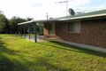 Property photo of 99 Drummond Street Apple Tree Creek QLD 4660