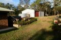 Property photo of 99 Drummond Street Apple Tree Creek QLD 4660