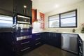 Property photo of 6 Franklin Court Shearwater TAS 7307