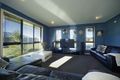 Property photo of 6 Franklin Court Shearwater TAS 7307
