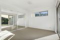 Property photo of 25 Bushlands Drive Noosaville QLD 4566