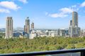 Property photo of 1743/9 Maple Tree Road Westmead NSW 2145