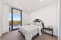 Property photo of 1743/9 Maple Tree Road Westmead NSW 2145
