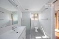 Property photo of 1/17 Leadenhall Street Port Adelaide SA 5015