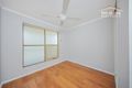Property photo of 1/17 Leadenhall Street Port Adelaide SA 5015