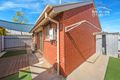 Property photo of 1/17 Leadenhall Street Port Adelaide SA 5015