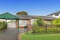 Property photo of 11 Emery Avenue Yagoona NSW 2199