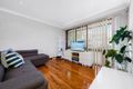 Property photo of 11 Emery Avenue Yagoona NSW 2199