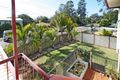 Property photo of 20 Kanangra Street Redbank Plains QLD 4301