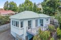 Property photo of 4/42 Abbott Street East Launceston TAS 7250