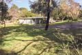 Property photo of 1 Carrathool Avenue Rosebud VIC 3939