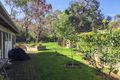 Property photo of 1 Carrathool Avenue Rosebud VIC 3939