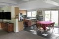Property photo of 1 Carrathool Avenue Rosebud VIC 3939