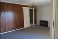Property photo of 7 Kandy Court Frankston VIC 3199