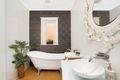 Property photo of 6/4 Carlton Street Manly NSW 2095