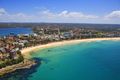Property photo of 6/4 Carlton Street Manly NSW 2095