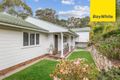 Property photo of 32 Booth Street Marsfield NSW 2122