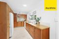 Property photo of 32 Booth Street Marsfield NSW 2122