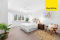 Property photo of 32 Booth Street Marsfield NSW 2122