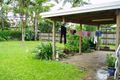 Property photo of 50 Armbrust Street Manoora QLD 4870