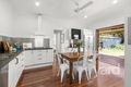 Property photo of 12 Greig Street Willagee WA 6156