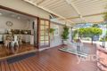 Property photo of 12 Greig Street Willagee WA 6156