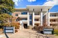 Property photo of 13/29 State Circle Deakin ACT 2600