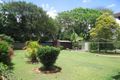 Property photo of 32 Cahill Street Strathpine QLD 4500