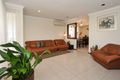Property photo of 2/25 Cale Street Como WA 6152