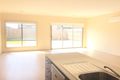 Property photo of 41 Petunia Drive Keysborough VIC 3173