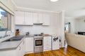 Property photo of 3/461 Portrush Road Glenside SA 5065