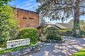 Property photo of 3/461 Portrush Road Glenside SA 5065