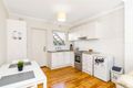 Property photo of 3/461 Portrush Road Glenside SA 5065
