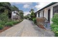 Property photo of 4/20 Grevillia Road Oak Park VIC 3046