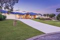 Property photo of 6 Tuckey Place Golden Bay WA 6174