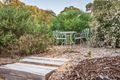 Property photo of 6 Tuckey Place Golden Bay WA 6174