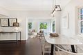 Property photo of 35 Reservoir Road Pymble NSW 2073