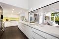 Property photo of 35 Reservoir Road Pymble NSW 2073
