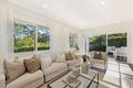 Property photo of 35 Reservoir Road Pymble NSW 2073