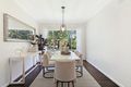 Property photo of 35 Reservoir Road Pymble NSW 2073