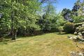 Property photo of 3 Bellevue Road Wentworth Falls NSW 2782