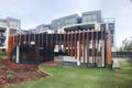 Property photo of 201/1 Sergeant Street Blackburn VIC 3130