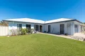 Property photo of 5 Flitcroft Place Pelican Waters QLD 4551