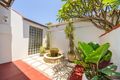 Property photo of 10 Crocus Way Ferndale WA 6148