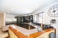 Property photo of 10 Crocus Way Ferndale WA 6148