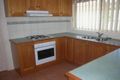Property photo of 22 Keen Place Lara VIC 3212