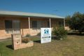 Property photo of 22 Keen Place Lara VIC 3212