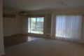 Property photo of 22 Keen Place Lara VIC 3212